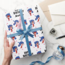 Recherche de naissance papier cadeau Ladubug