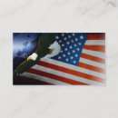 Recherche de veteran cartes visite Marines