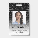 Recherche de mathématiques bureau fournitures Enseignant
