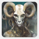 Recherche de mouflon autocollants Râpe