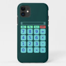 Recherche de calculatrice iphone coques Maths