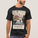 Recherche de fabriqué en italie tshirts Pour tous