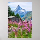 Recherche de matelas art Europe