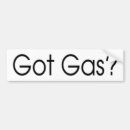 Recherche de gaz obtenu Drôle