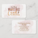 Recherche de les citations cartes visite Citation inspirante