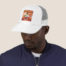 Recherche de owl casquettes Animal
