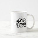 Recherche de croisières tasses Vacances