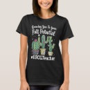 Recherche de teacher appreciation tshirts Enseignant