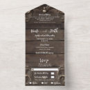 Recherche de occidental mariage invitations Romantique