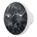 Recherche de granit boutons et poignées de porte Marbre