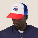 Recherche de les fleurs casquettes Pour lui