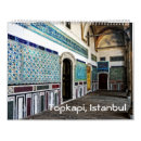 Recherche de topkapi Turquie