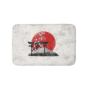 Recherche de symbole japonais maison deco Fleurs de cerisiers