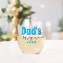 Recherche de noël verres bouteilles Pour lui