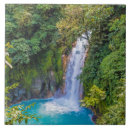 Recherche de belle cascade maison deco Forêt