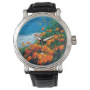 Recherche de pacifique montres Américain