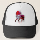 Recherche de signe de naissance casquettes Horoscope