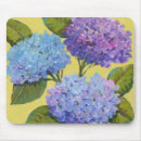 Recherche de ressort tapis souris Floral