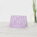 Recherche de engagement remerciements cartes Fête