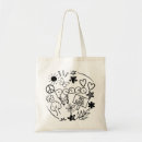 Recherche de guerre sacs Terre