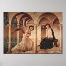 Recherche de ange renaissance art Annonce