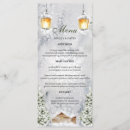 Recherche de scène de soirée cartes postales Lanterne