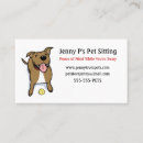 Recherche de soyez heureux cartes visite Client(e)