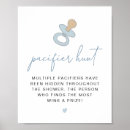 Recherche de cha posters Bientôt maman