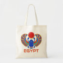 Recherche de scarabée sacs Égypte