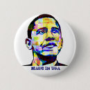 Recherche de états unis badges Usa