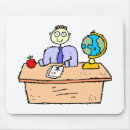 Recherche de sale tapis souris Professeur