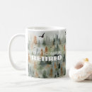 Recherche de retraite classiques tasses Forêt
