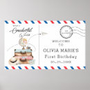 Recherche de what cartes postales Voyage