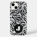 Recherche de jungle coques Nature