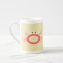 Recherche de crabe tasses Animaux