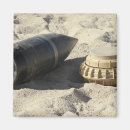 Recherche de statique magnets Jour