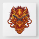 Recherche de serpents horloges Païen