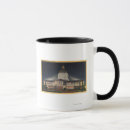 Recherche de hall tasses Collection