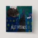 Recherche de souris badges Humour