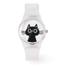 Recherche de felins montres Chat