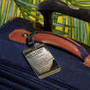 Recherche de amitiés bagages étiquettes Vintage