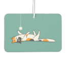 Recherche de dessins voiture accessoires Animal