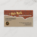 Recherche de maths cartes visite Tutoring
