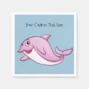 Recherche de dauphin serviettes Vie marine