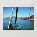 Recherche de californie sud cartes postales Nature