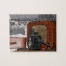 Recherche de film 110 Rétro