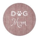 Recherche de chien planches à découper Amoureux des chiens