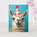 Recherche de tantes vœux cartes Mère