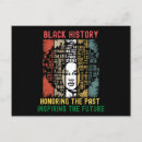 Recherche de honoré cartes postales Honneur