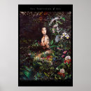 Recherche de dieu adam posters Bible